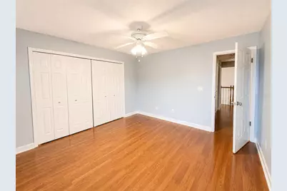 1004 Muirfield Court, Oviedo, FL 32765 - Photo 23