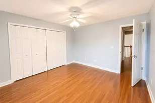 1004 Muirfield Ct, Oviedo, FL 32765 - Photo 23
