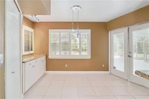 1004 Muirfield Ct, Oviedo, FL 32765 - Photo 21