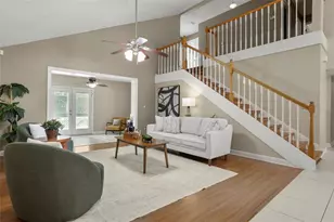 1004 Muirfield Ct, Oviedo, FL 32765 - Photo 5