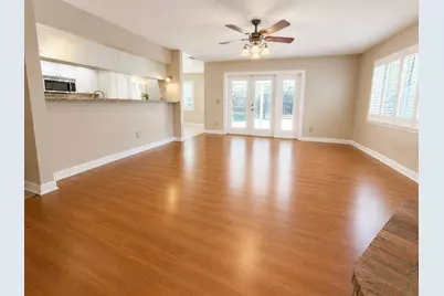1004 Muirfield Court, Oviedo, FL 32765 - Photo 15