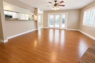 1004 Muirfield Ct, Oviedo, FL 32765 - Photo 15