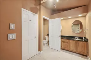 1004 Muirfield Ct, Oviedo, FL 32765 - Photo 19