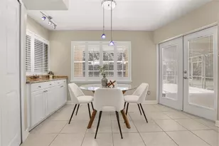 1004 Muirfield Ct, Oviedo, FL 32765 - Photo 11