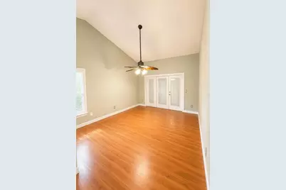 1004 Muirfield Court, Oviedo, FL 32765 - Photo 5