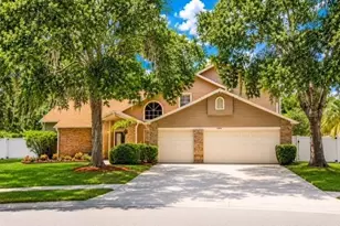 1004 Muirfield Ct, Oviedo, FL 32765 - Photo 1