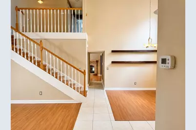 1004 Muirfield Court, Oviedo, FL 32765 - Photo 3