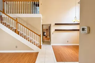 1004 Muirfield Ct, Oviedo, FL 32765 - Photo 3