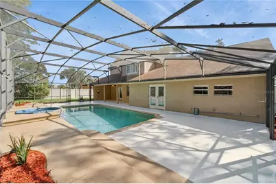 1004 Muirfield Court, Oviedo, FL 32765 - Photo 25