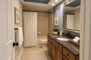 1004 Muirfield Ct, Oviedo, FL 32765 - Photo 35
