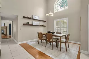 1004 Muirfield Ct, Oviedo, FL 32765 - Photo 7