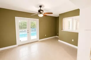 1004 Muirfield Ct, Oviedo, FL 32765 - Photo 7