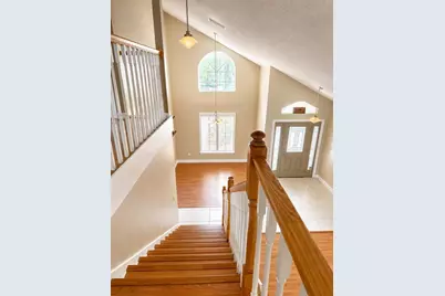 1004 Muirfield Court, Oviedo, FL 32765 - Photo 5