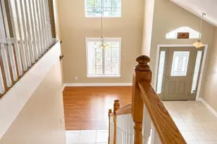 1004 Muirfield Ct, Oviedo, FL 32765 - Photo 5