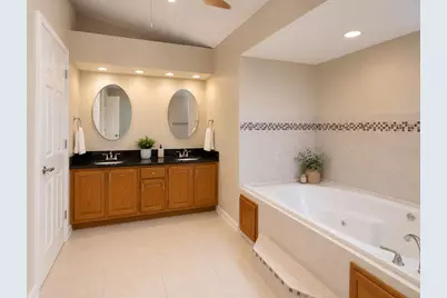 1004 Muirfield Court, Oviedo, FL 32765 - Photo 9