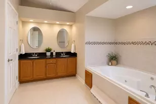 1004 Muirfield Ct, Oviedo, FL 32765 - Photo 9