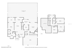 1004 Muirfield Ct, Oviedo, FL 32765 - Photo 41