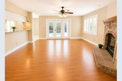 1004 Muirfield Court, Oviedo, FL 32765 - Photo 15