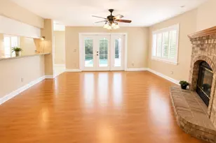 1004 Muirfield Ct, Oviedo, FL 32765 - Photo 15