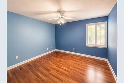 1004 Muirfield Court, Oviedo, FL 32765 - Photo 31