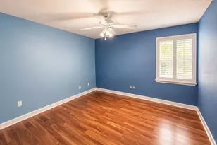 1004 Muirfield Ct, Oviedo, FL 32765 - Photo 31