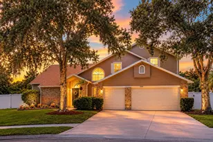 1004 Muirfield Ct, Oviedo, FL 32765 - Photo 1