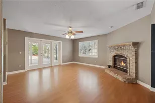 1004 Muirfield Ct, Oviedo, FL 32765 - Photo 15