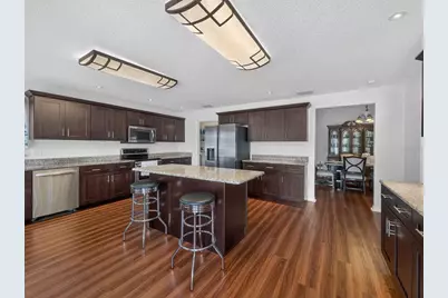 417 Rio Grande Court, Kissimmee, FL 34759 - Photo 11
