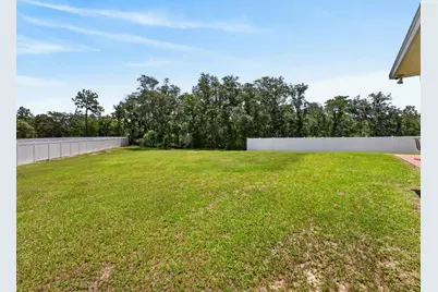 417 Rio Grande Court, Kissimmee, FL 34759 - Photo 3