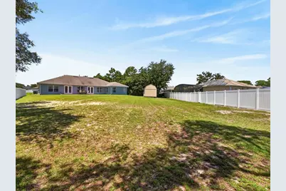 417 Rio Grande Court, Kissimmee, FL 34759 - Photo 33