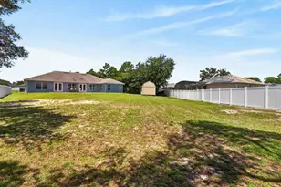 417 Rio Grande Ct, Kissimmee, FL 34759 - Photo 33