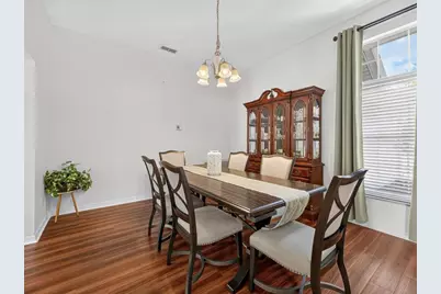 417 Rio Grande Court, Kissimmee, FL 34759 - Photo 15
