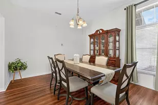 417 Rio Grande Ct, Kissimmee, FL 34759 - Photo 15