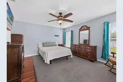417 Rio Grande Court, Kissimmee, FL 34759 - Photo 17