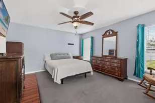 417 Rio Grande Ct, Kissimmee, FL 34759 - Photo 17