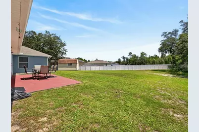 417 Rio Grande Court, Kissimmee, FL 34759 - Photo 29