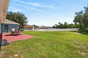 417 Rio Grande Ct, Kissimmee, FL 34759 - Photo 29