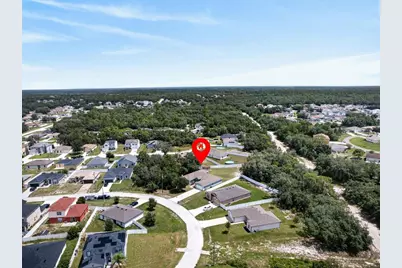417 Rio Grande Court, Kissimmee, FL 34759 - Photo 35