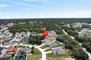 417 Rio Grande Ct, Kissimmee, FL 34759 - Photo 35