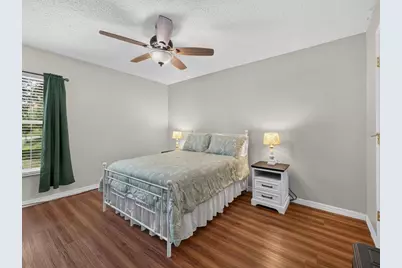417 Rio Grande Court, Kissimmee, FL 34759 - Photo 23