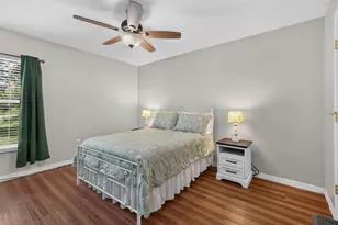 417 Rio Grande Ct, Kissimmee, FL 34759 - Photo 23