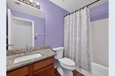 417 Rio Grande Court, Kissimmee, FL 34759 - Photo 27
