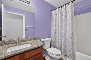 417 Rio Grande Ct, Kissimmee, FL 34759 - Photo 27