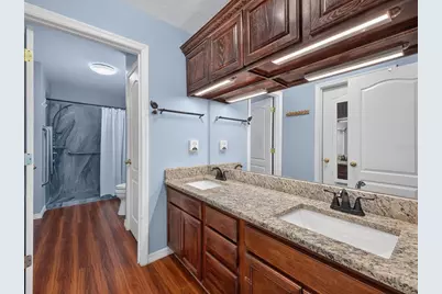 417 Rio Grande Court, Kissimmee, FL 34759 - Photo 19