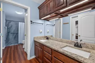 417 Rio Grande Ct, Kissimmee, FL 34759 - Photo 19