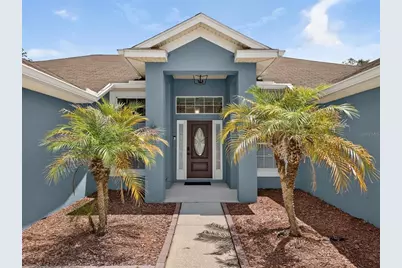 417 Rio Grande Court, Kissimmee, FL 34759 - Photo 43