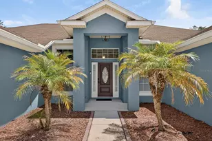 417 Rio Grande Ct, Kissimmee, FL 34759 - Photo 43
