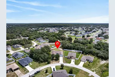 417 Rio Grande Court, Kissimmee, FL 34759 - Photo 37