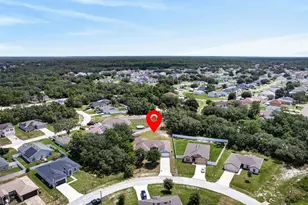 417 Rio Grande Ct, Kissimmee, FL 34759 - Photo 37