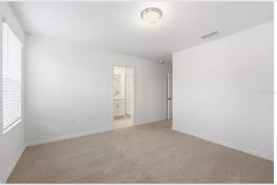 16326 Bird Of Paradise Avenue, Clermont, FL 34714 - Photo 17